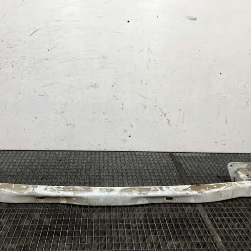 Renfort pare choc arriere (traverse) RENAULT KANGOO 2 Photo n°4