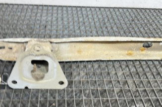 Renfort pare choc arriere (traverse) RENAULT KANGOO 2