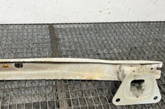 Renfort pare choc arriere (traverse) RENAULT KANGOO 2