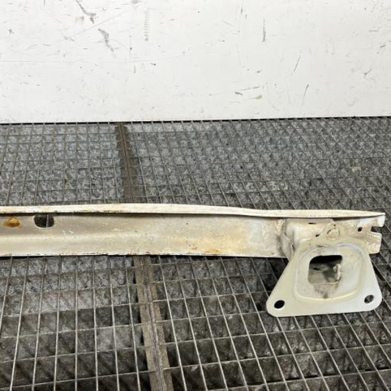 Renfort pare choc arriere (traverse) RENAULT KANGOO 2 Photo n°6