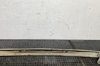 Renfort pare choc arriere (traverse) RENAULT KANGOO 2