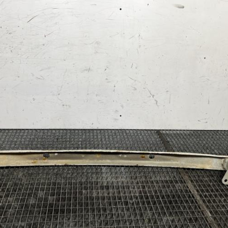 Renfort pare choc arriere (traverse) RENAULT KANGOO 2 Photo n°7