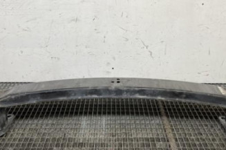 Renfort pare choc avant (traverse) RENAULT KANGOO 2 Photo n°1