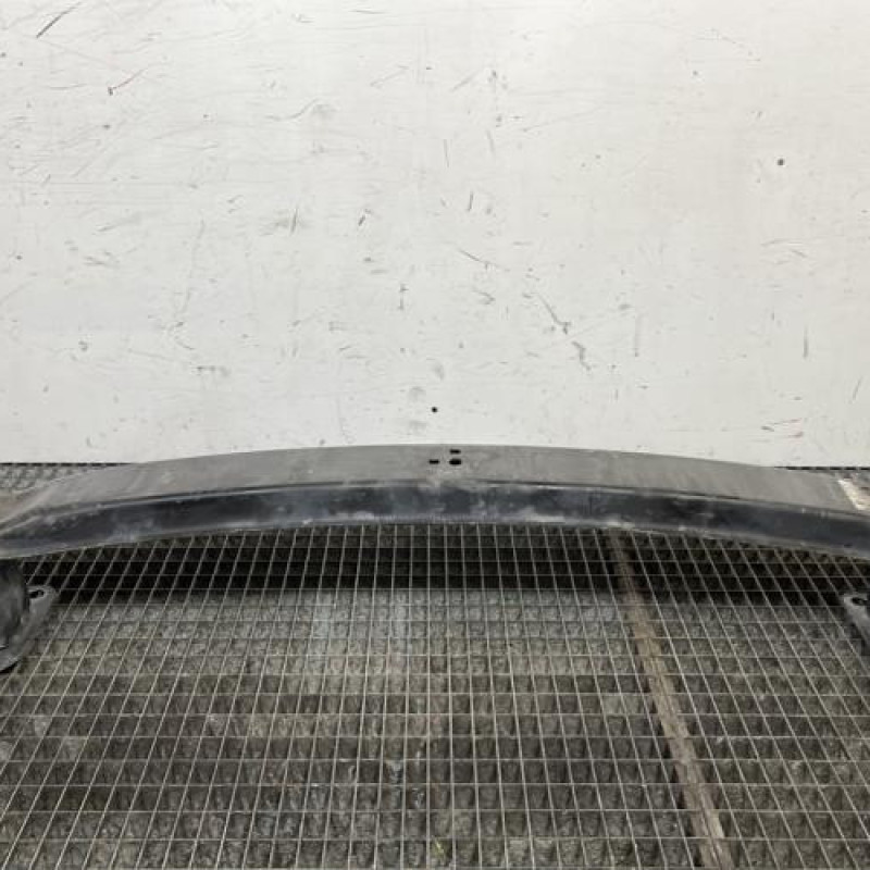Renfort pare choc avant (traverse) RENAULT KANGOO 2 Photo n°1