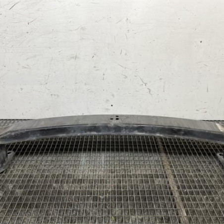Renfort pare choc avant (traverse) RENAULT KANGOO 2 Photo n°1