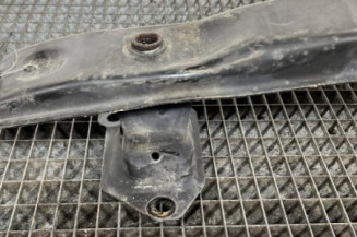 Renfort pare choc avant (traverse) RENAULT KANGOO 2