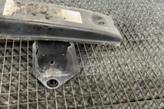 Renfort pare choc avant (traverse) RENAULT KANGOO 2