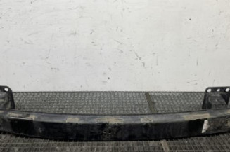 Renfort pare choc avant (traverse) RENAULT KANGOO 2