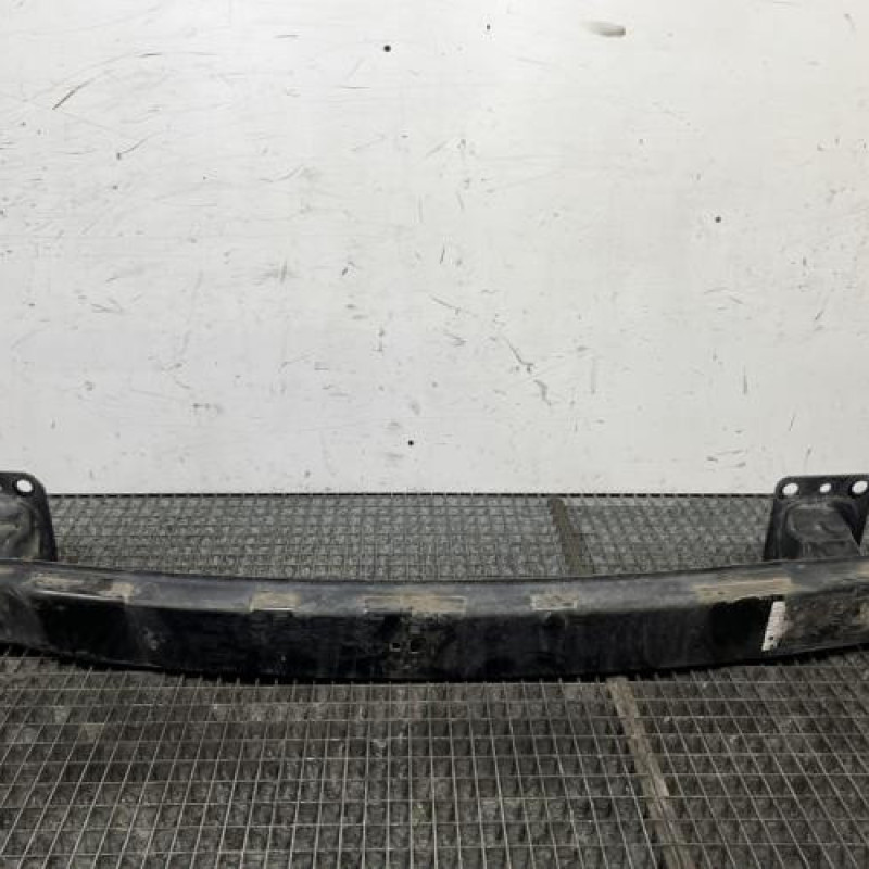 Renfort pare choc avant (traverse) RENAULT KANGOO 2 Photo n°4