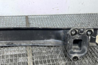 Renfort pare choc avant (traverse) RENAULT KANGOO 2