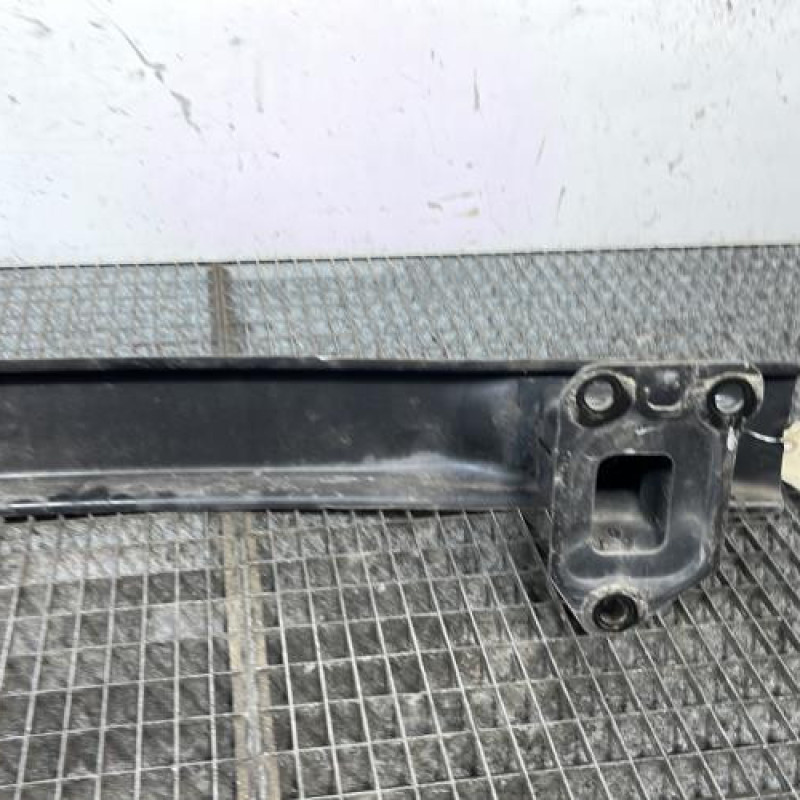 Renfort pare choc avant (traverse) RENAULT KANGOO 2 Photo n°6