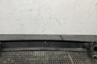 Renfort pare choc avant (traverse) RENAULT KANGOO 2