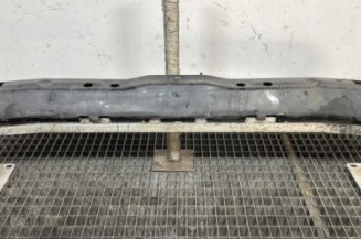 Renfort pare choc avant (traverse) CITROEN BERLINGO 2 Photo n°1