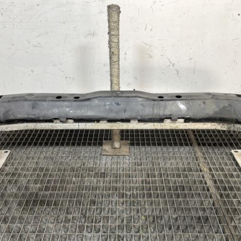 Renfort pare choc avant (traverse) CITROEN BERLINGO 2 Photo n°1