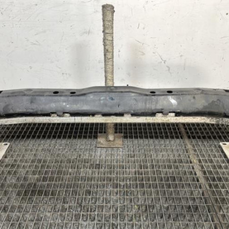 Renfort pare choc avant (traverse) CITROEN BERLINGO 2 Photo n°1