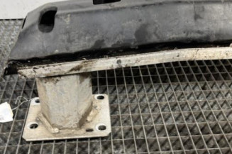 Renfort pare choc avant (traverse) CITROEN BERLINGO 2