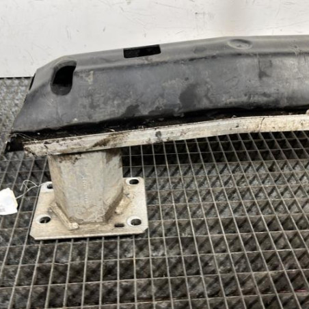 Renfort pare choc avant (traverse) CITROEN BERLINGO 2