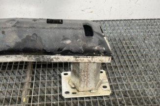 Renfort pare choc avant (traverse) CITROEN BERLINGO 2
