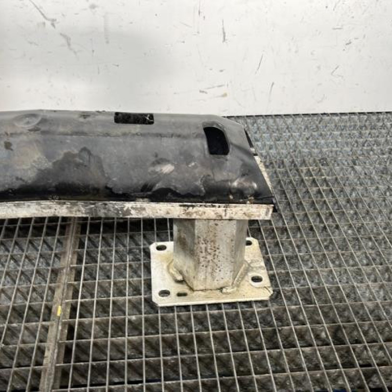 Renfort pare choc avant (traverse) CITROEN BERLINGO 2 Photo n°3