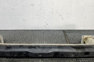 Renfort pare choc avant (traverse) CITROEN BERLINGO 2