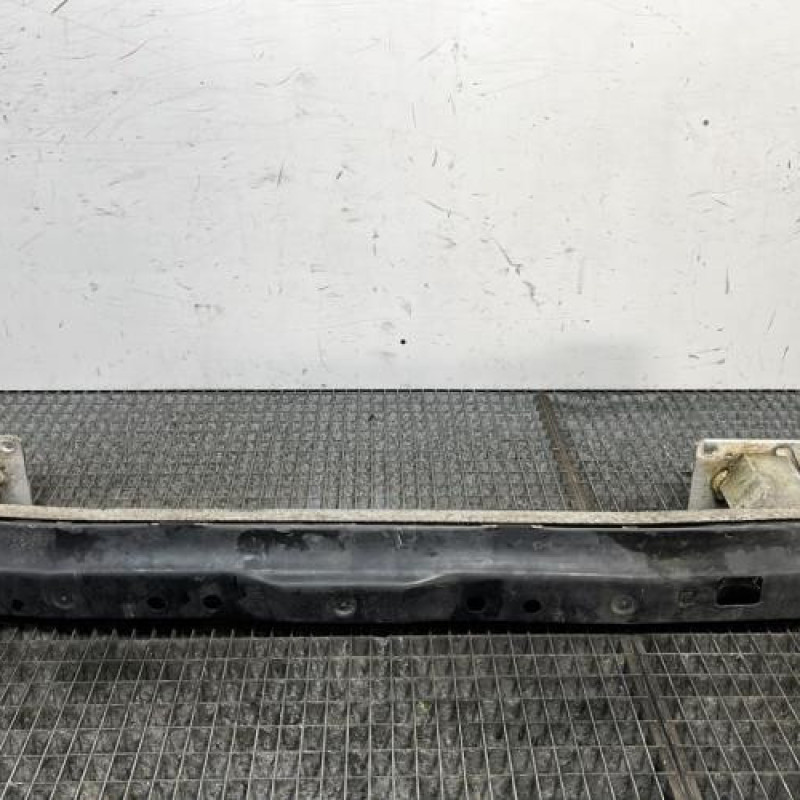 Renfort pare choc avant (traverse) CITROEN BERLINGO 2 Photo n°4
