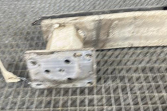 Renfort pare choc avant (traverse) CITROEN BERLINGO 2