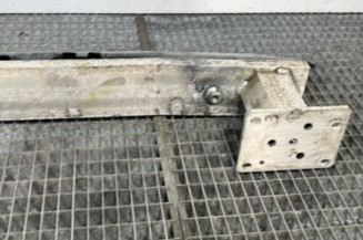 Renfort pare choc avant (traverse) CITROEN BERLINGO 2