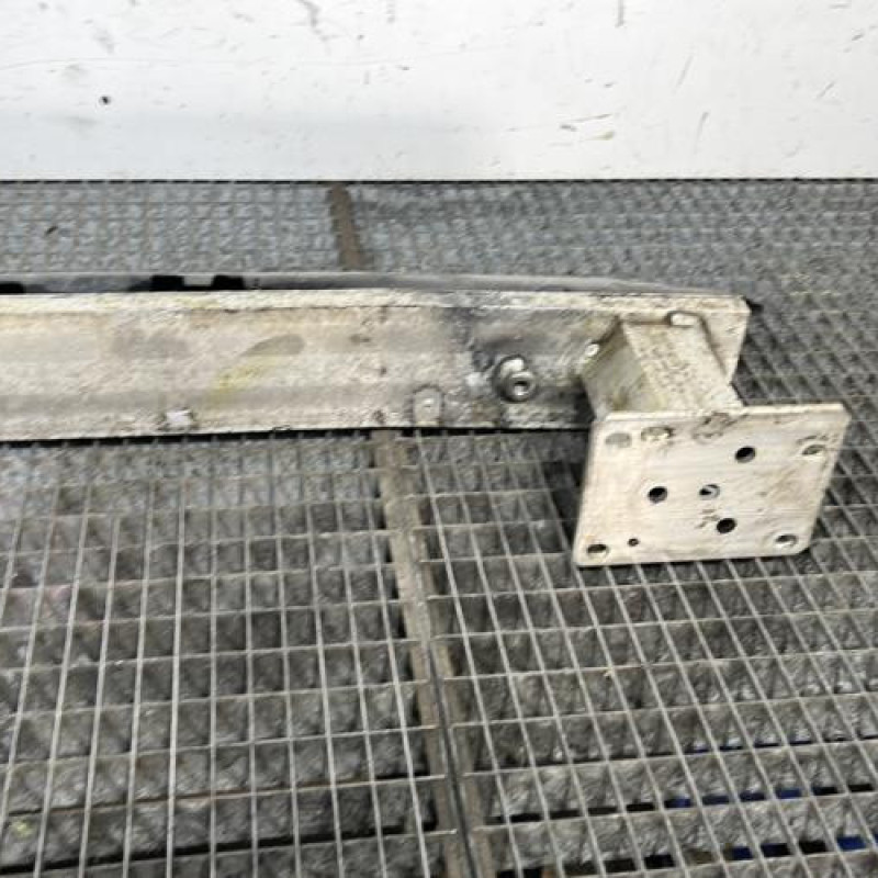 Renfort pare choc avant (traverse) CITROEN BERLINGO 2 Photo n°6