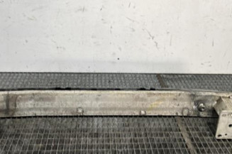 Renfort pare choc avant (traverse) CITROEN BERLINGO 2