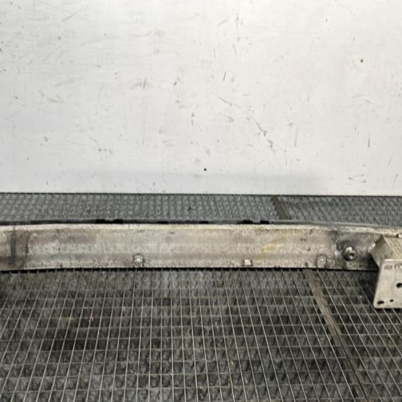 Renfort pare choc avant (traverse) CITROEN BERLINGO 2 Photo n°7