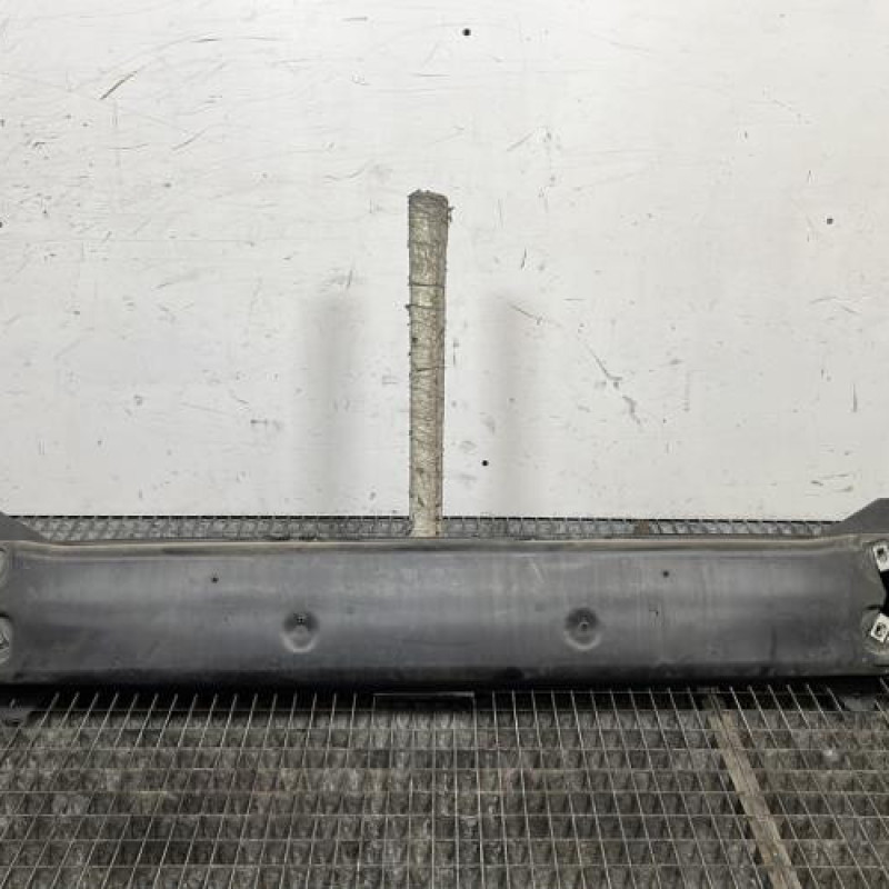 Renfort pare choc avant (traverse) FORD TRANSIT 3 Photo n°1