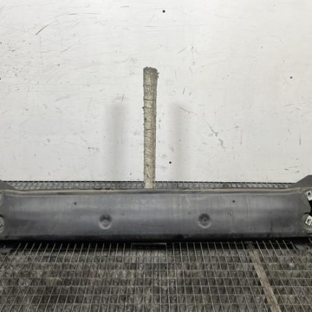 Renfort pare choc avant (traverse) FORD TRANSIT 3 Photo n°1