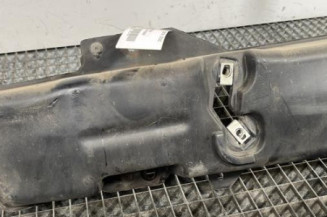 Renfort pare choc avant (traverse) FORD TRANSIT 3