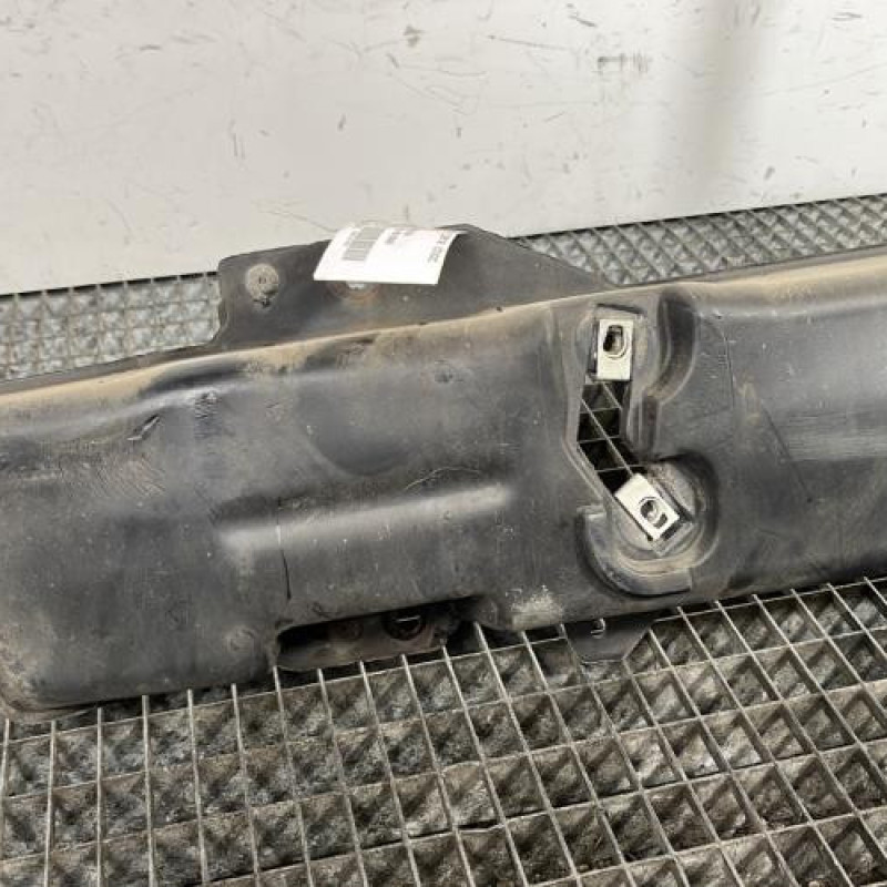 Renfort pare choc avant (traverse) FORD TRANSIT 3 Photo n°2