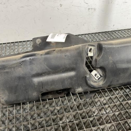 Renfort pare choc avant (traverse) FORD TRANSIT 3