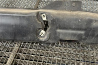 Renfort pare choc avant (traverse) FORD TRANSIT 3