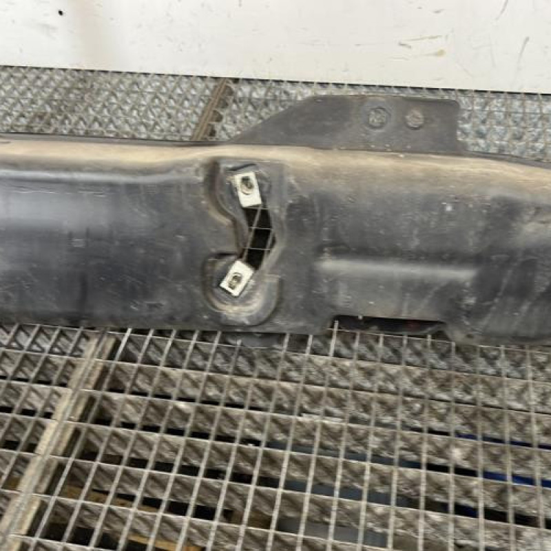 Renfort pare choc avant (traverse) FORD TRANSIT 3 Photo n°3