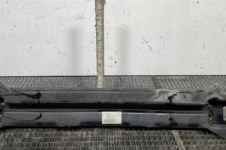 Renfort pare choc avant (traverse) FORD TRANSIT 3