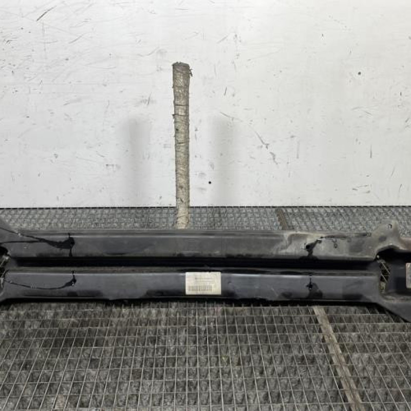 Renfort pare choc avant (traverse) FORD TRANSIT 3 Photo n°4