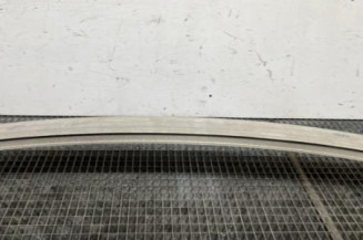 Renfort pare choc arriere (traverse) PEUGEOT 508 1 SW Photo n°1