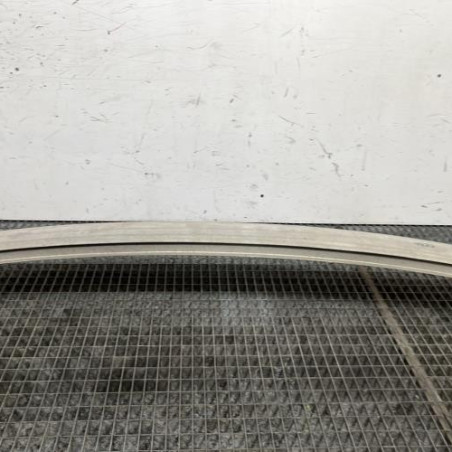 Renfort pare choc arriere (traverse) PEUGEOT 508 1 SW Photo n°1