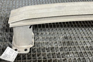 Renfort pare choc arriere (traverse) PEUGEOT 508 1 SW
