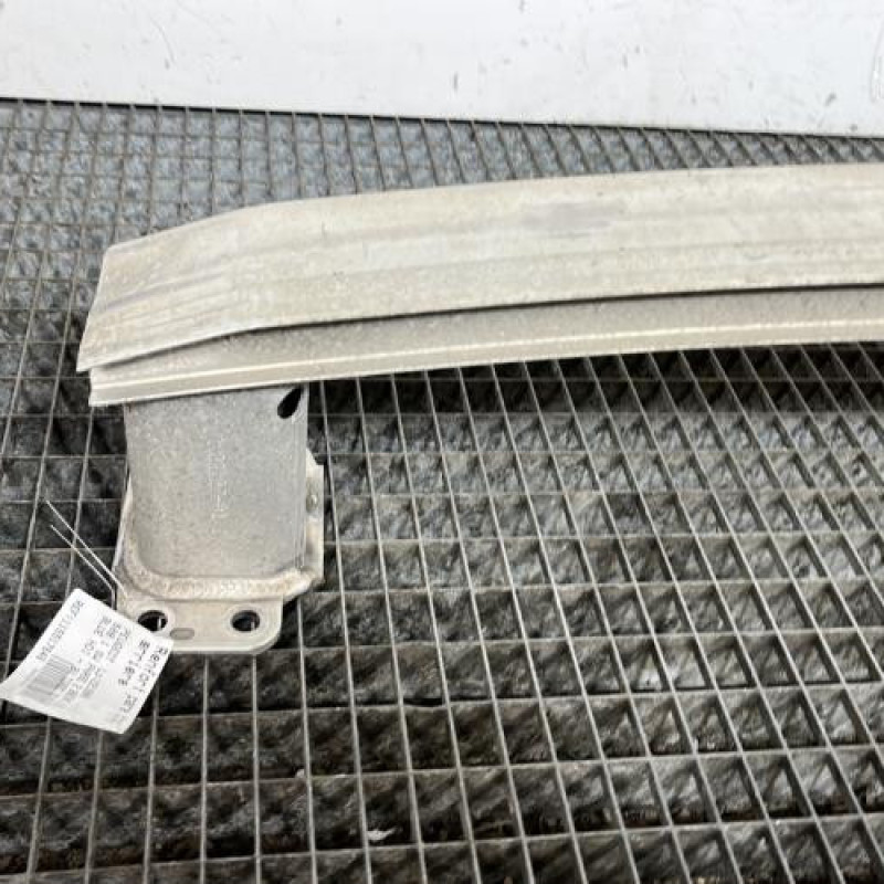 Renfort pare choc arriere (traverse) PEUGEOT 508 1 SW Photo n°2