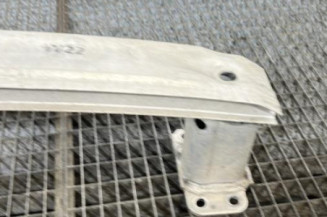 Renfort pare choc arriere (traverse) PEUGEOT 508 1 SW