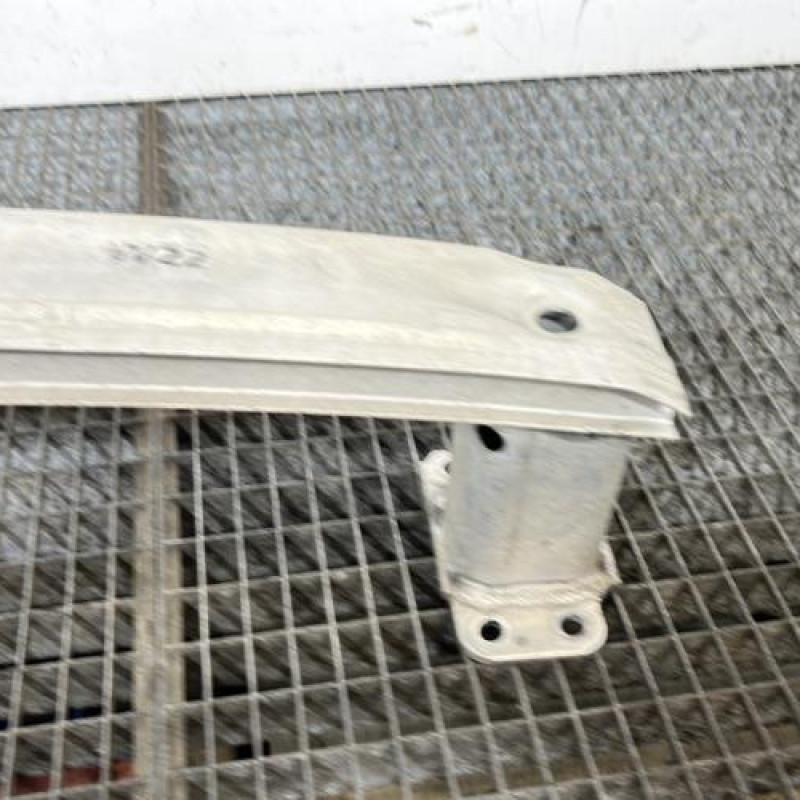 Renfort pare choc arriere (traverse) PEUGEOT 508 1 SW Photo n°3