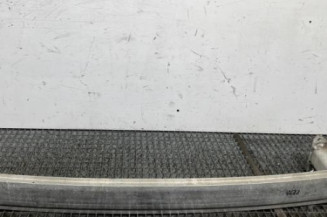 Renfort pare choc arriere (traverse) PEUGEOT 508 1 SW