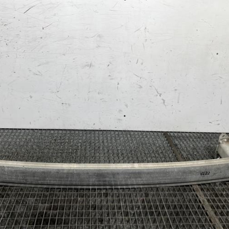 Renfort pare choc arriere (traverse) PEUGEOT 508 1 SW Photo n°4