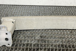 Renfort pare choc arriere (traverse) PEUGEOT 508 1 SW