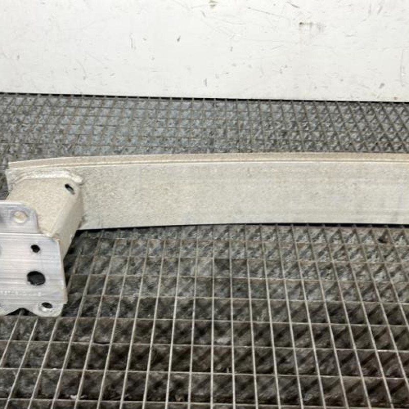 Renfort pare choc arriere (traverse) PEUGEOT 508 1 SW Photo n°5