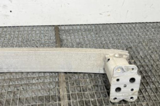 Renfort pare choc arriere (traverse) PEUGEOT 508 1 SW